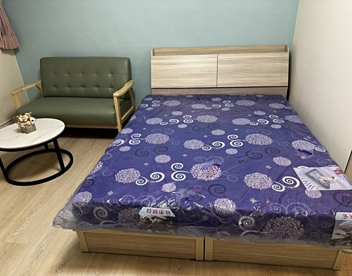 嘉暘台中/免仲/可補助/可寵 - Image 7