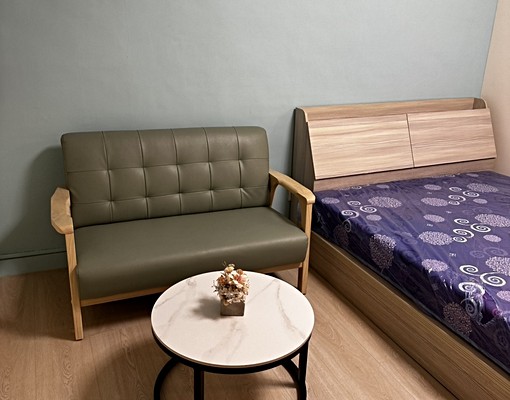 嘉暘台中/免仲/可補助/可寵 - Image 9