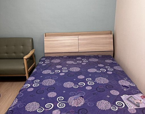 嘉暘台中/免仲/可補助/可寵 - Image 8