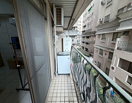 東山河溫馨小二房出租 - Image 7