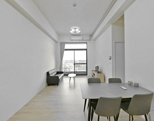 可貓溫馨三房🔥次頂樓視野戶⭐租補入戶籍⭐全新交屋 - Image 5