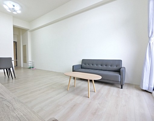 可貓溫馨三房🔥次頂樓視野戶⭐租補入戶籍⭐全新交屋 - Image 3