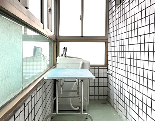 👉桃園小巨蛋⭐3樓+4樓✨樓中樓大坪數三房🌸 - Image 10