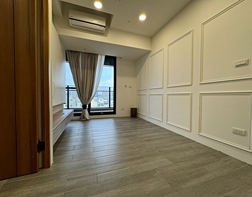 ⭐衛武營｜御丰景稀有兩房B1平面車位 - Image 2