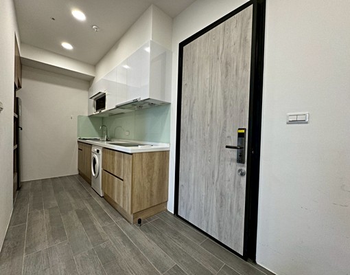 ⭐衛武營｜御丰景稀有兩房B1平面車位 - Image 6