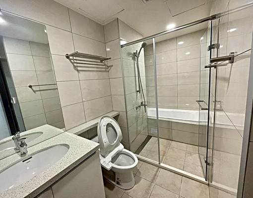 🔥北屯✅松竹車站✅溫馨兩房+平車✅機捷特區✅北屯好市多 - Image 4