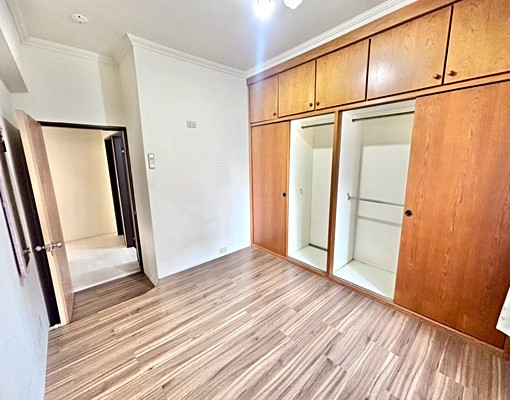 南屯優質社區|海德堡藝術廣場|四房平面車位|可寵物| - Image 9