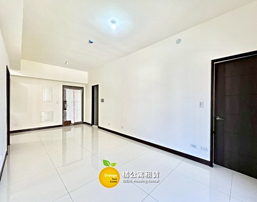 🍊中都美術熱河商圈美森園空屋3房附平車 - Image 4