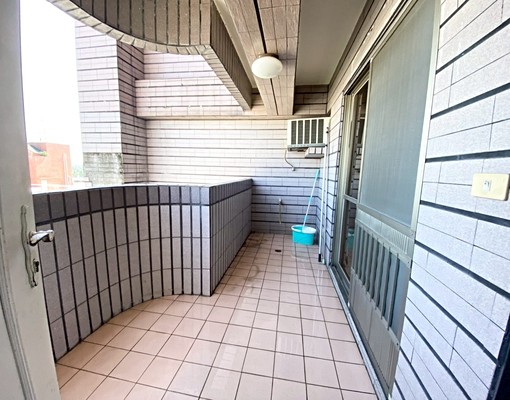 【租原況大樓】屏市瑞光國小9樓三房 - Image 3