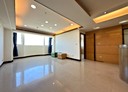 八里區-仁愛路2房2廳，35.8坪