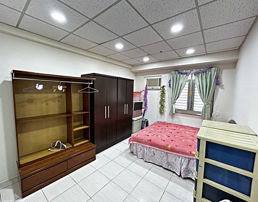 南崁市中心中正路大三房中正路大三房 - Image 1