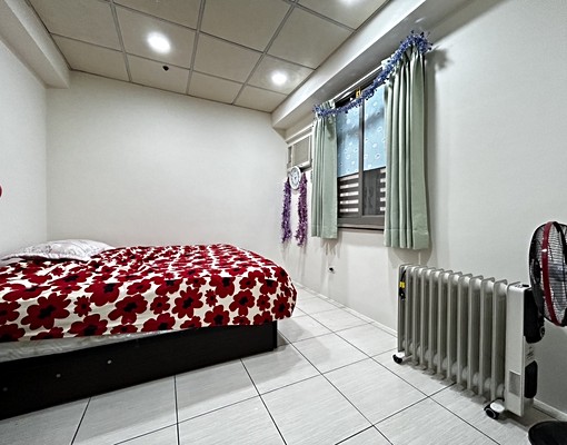 南崁市中心中正路大三房中正路大三房 - Image 2