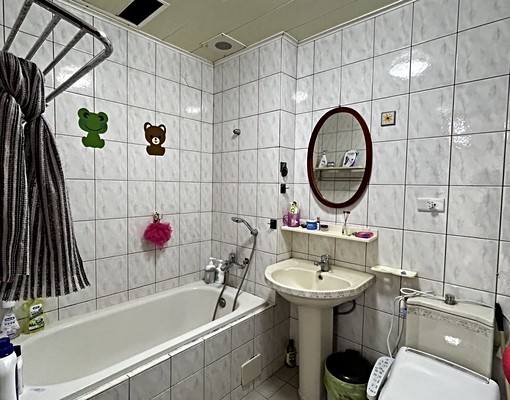 南崁市中心中正路大三房中正路大三房 - Image 7