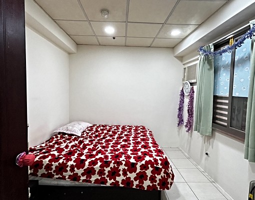 南崁市中心中正路大三房中正路大三房 - Image 6