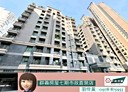 西區-美村路一段3房2廳，51.6坪