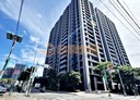 新莊區-富貴路2房1廳，27坪