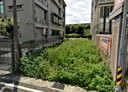 新屋區-新洲段土地，39.4坪