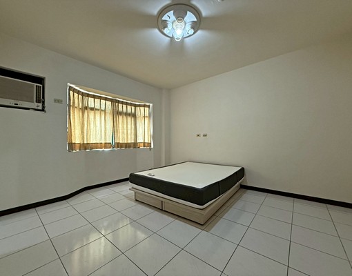 文化街商圈4房（可租補） - Image 9