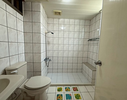 文化街商圈4房（可租補） - Image 11