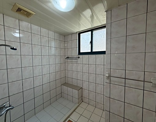 文化街商圈4房（可租補） - Image 10