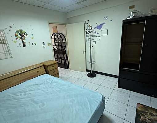 星鴻😊大香港景觀大套房(社宅/可租補) - Image 4