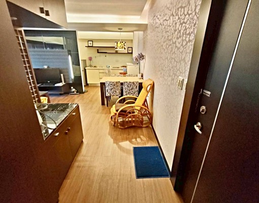 可雙租補✨台水電✨大坪數套房✨獨立溫泉池✨夜景星空房✨精裝潢 - Image 2