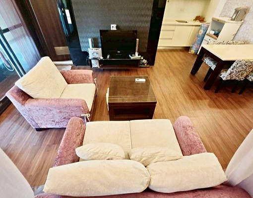 可雙租補✨台水電✨大坪數套房✨獨立溫泉池✨夜景星空房✨精裝潢 - Image 15