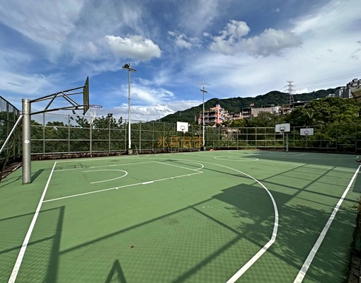 兆基社會住宅🏠黎明清境⭐整層住家邊間庭院戶 - Image 14