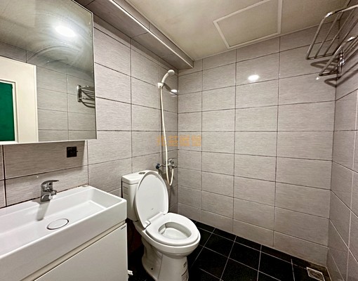 兆基社會住宅🏠黎明清境⭐整層住家邊間庭院戶 - Image 9