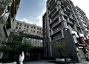 東區-樂業一路3房2廳，44.1坪