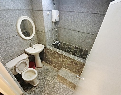 ✔可租補✔台水電✔管理員✔可小寵✔生活機能佳 - Image 6