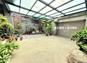 南屯區-大墩十二街5房3廳，85.2坪