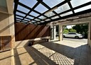 吉安鄉-海濱5房2廳，66.6坪