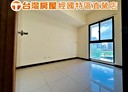 八德區-長興路2房2廳，38.1坪