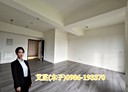 橋頭區-新東三街2房1廳，32.5坪
