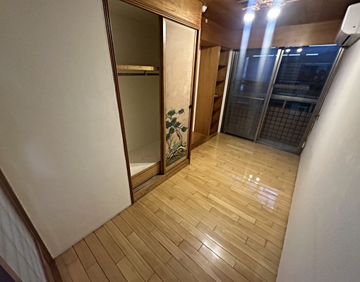近中興橋【電梯3房2衛】可補助★可養寵★採光佳 - Image 7