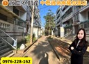 楊梅區-泰圳路3房3廳,36.5坪