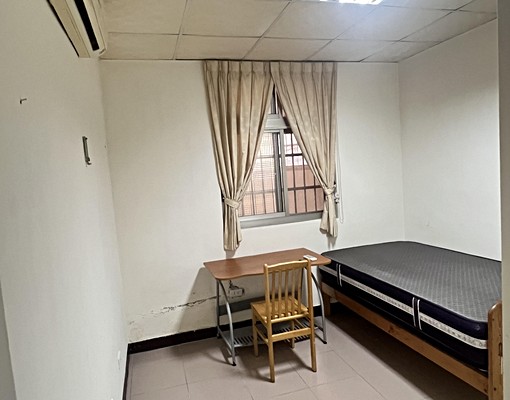 ★深坑便利優質套房★ - Image 2