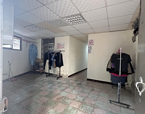 租金劃算~北深路二段🔆成熟社區🔆男女皆可 - Image 4