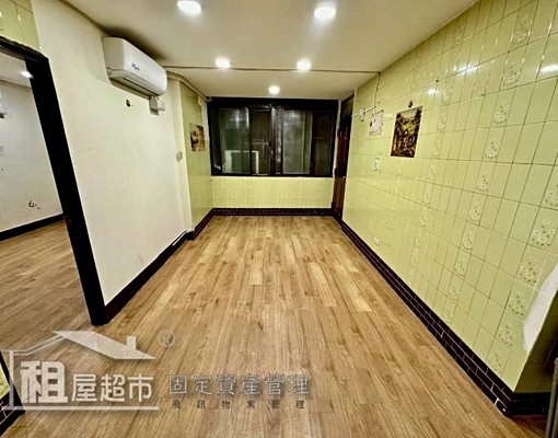 《福壽街美食街溫馨2房》 - Image 3