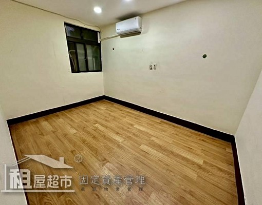 《福壽街美食街溫馨2房》 - Image 4