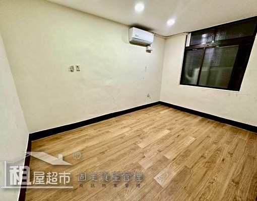 《福壽街美食街溫馨2房》 - Image 5