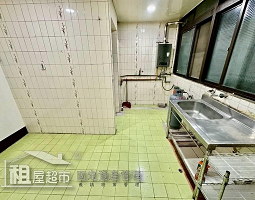 《福壽街美食街溫馨2房》 - Image 7