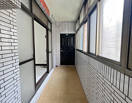 捷運日月光商場大三房~中信陳筱芸 - Image 5