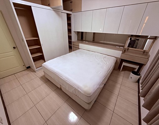 榮總商圈溫馨3房/機械平移車位/一卡皮箱及可入住 - Image 9