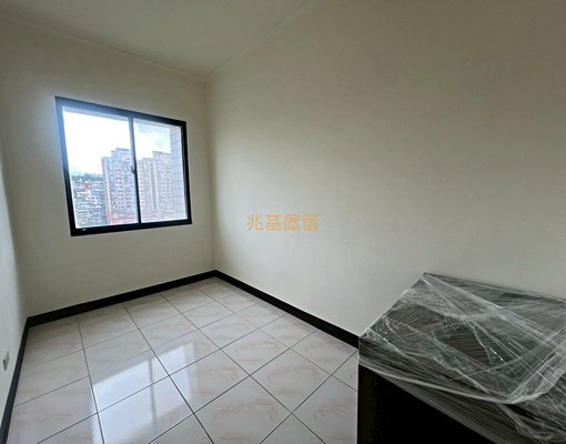 兆基社會住宅🏠benson-可租補淡水小城俯瞰淡水3房無車 - Image 5