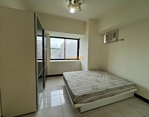 兆基社會住宅🏠benson-可租補淡水小城俯瞰淡水3房無車 - Image 3