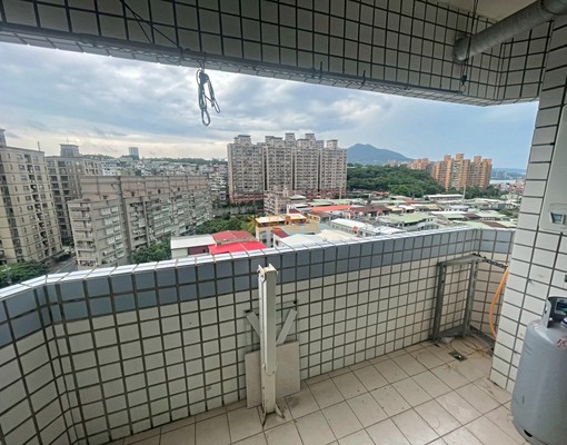 兆基社會住宅🏠benson-可租補淡水小城俯瞰淡水3房無車 - 591租屋網 - Image 7