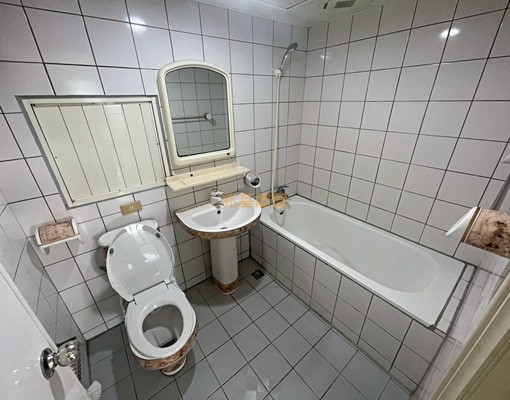 兆基社會住宅🏠benson-可租補淡水小城俯瞰淡水3房無車 - Image 9
