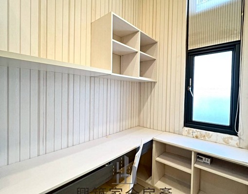 BH走路到高鐵✩高樓視野採光兩房✩附平車 - 591租屋網 - Image 6